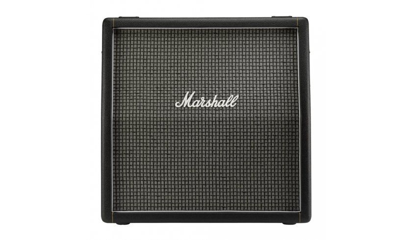 Marshall 1960AX - Kolumna gitarowa