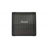 Marshall 1960AX - Kolumna gitarowa