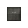 Marshall 1960AX - Kolumna gitarowa