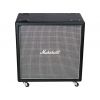 Marshall 1960BX - Kolumna gitarowa