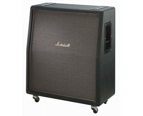 Marshall 1960TV Original Tall Vintage - Kolumna gitarowa