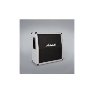 Marshall 2551AV - Kolumna gitarowa