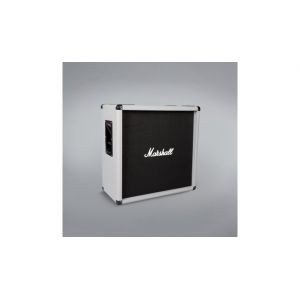 Marshall 2551BV - Kolumna gitarowa