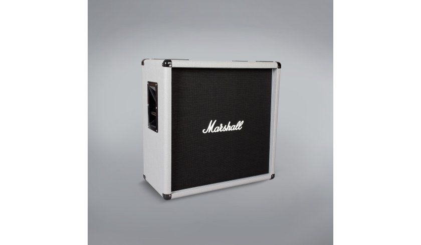 Marshall 2551BV - Kolumna gitarowa