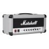 Marshall 2525H Mini Jubilee - Głowa gitarowa