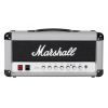 Marshall 2525H Mini Jubilee - Głowa gitarowa