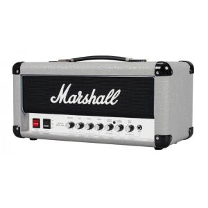 Marshall 2525H Mini Jubilee - Głowa gitarowa