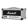 Marshall 2525H Mini Jubilee - Głowa gitarowa