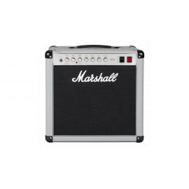 Marshall 2525C Mini Jubilee - Combo gitarowe