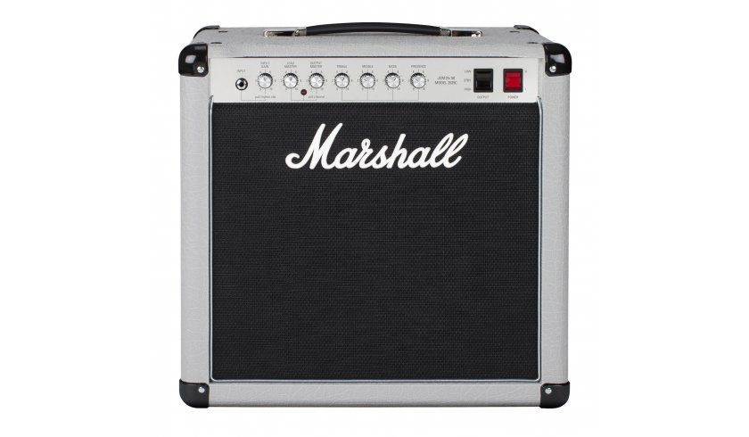 Marshall 2525C Mini Jubilee - Combo gitarowe