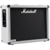 Marshall 2536 Silver Jubilee 2x12 - Kolumna gitarowa