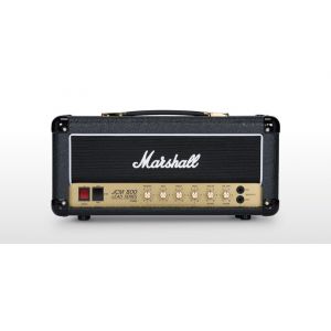 Marshall SC20H - Głowa gitarowa