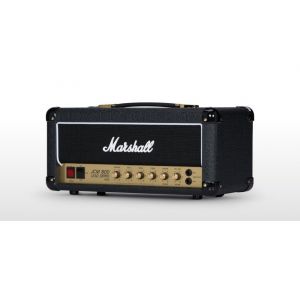 Marshall SC20H - Głowa gitarowa