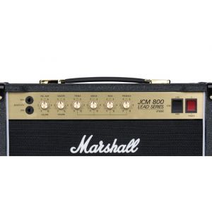 Marshall SC20C - Combo gitarowe