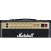 Marshall SC20C - Combo gitarowe