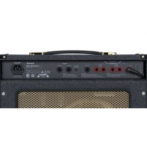 Marshall SC20C - Combo gitarowe