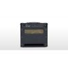 Marshall SC20C - Combo gitarowe