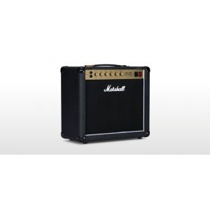 Marshall SC20C - Combo gitarowe