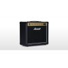 Marshall SC20C - Combo gitarowe