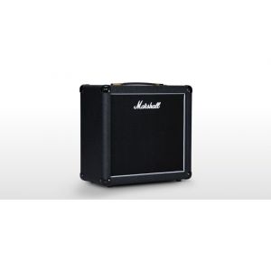 Marshall SC112 - Kolumna gitarowa