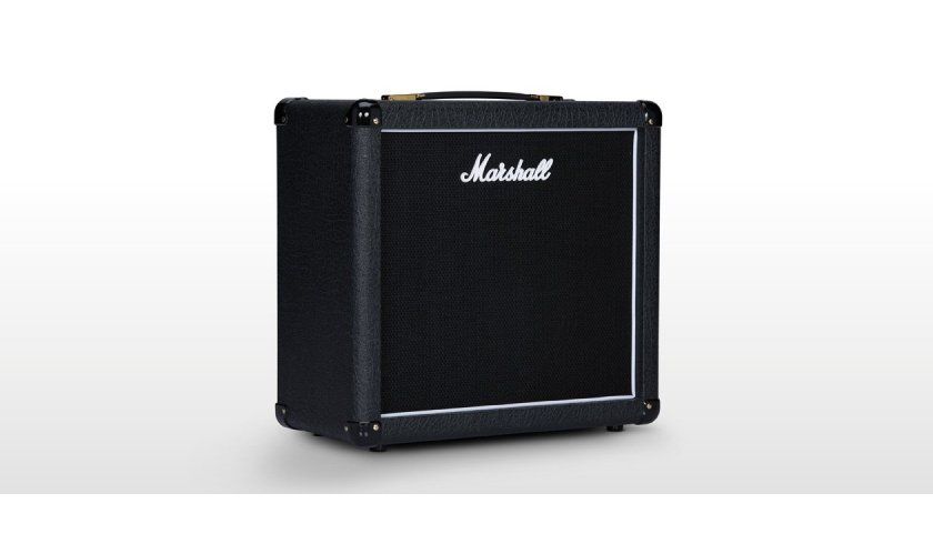 Marshall SC112 - Kolumna gitarowa