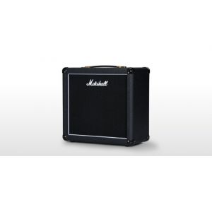 Marshall SC112 - Kolumna gitarowa