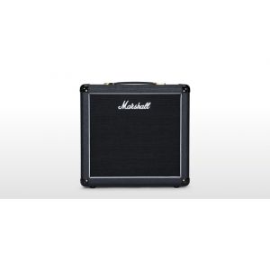 Marshall SC112 - Kolumna gitarowa