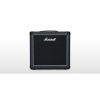 Marshall SC112 - Kolumna gitarowa