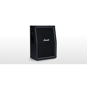 Marshall SC212 - Kolumna gitarowa