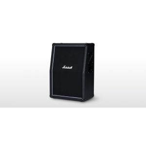 Marshall SC212 - Kolumna gitarowa