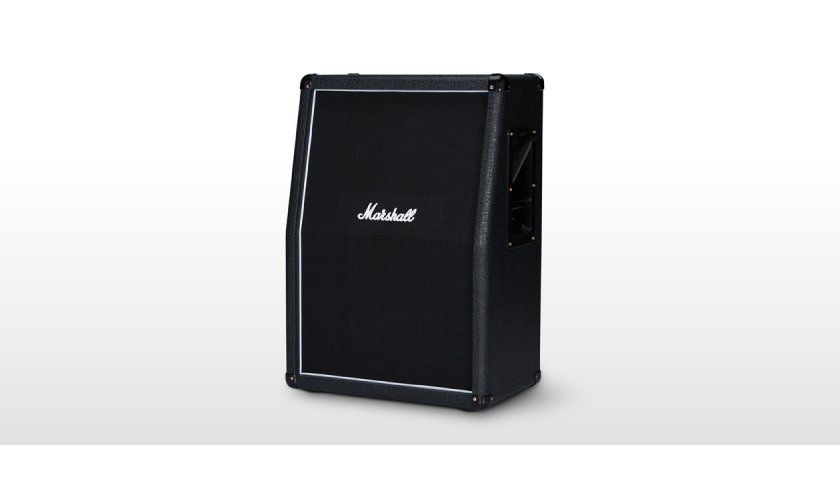 Marshall SC212 - Kolumna gitarowa