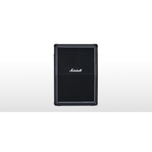 Marshall SC212 - Kolumna gitarowa