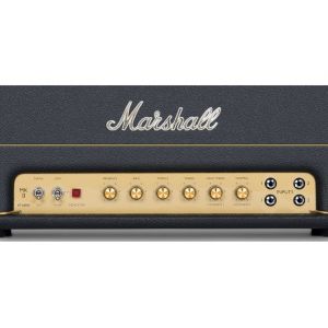 Marshall SV20H - Głowa gitarowa