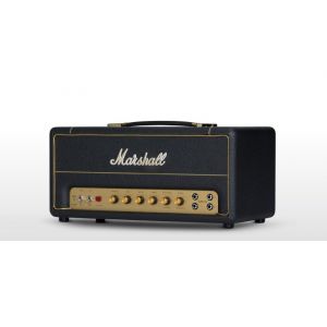 Marshall SV20H - Głowa gitarowa