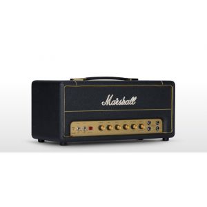 Marshall SV20H - Głowa gitarowa