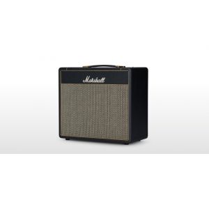 Marshall SV20C - Combo gitarowe