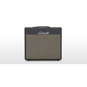 Marshall SV20C - Combo gitarowe