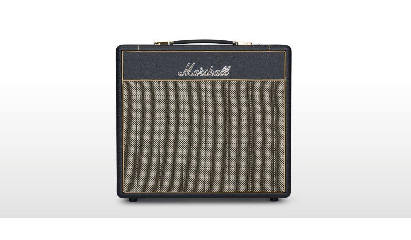 Marshall SV20C - Combo gitarowe