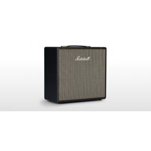 Marshall SV112 - Kolumna gitarowa