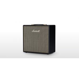 Marshall SV112 - Kolumna gitarowa