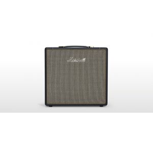 Marshall SV112 - Kolumna gitarowa