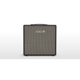 Marshall SV112 - Kolumna gitarowa