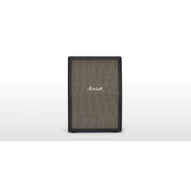Marshall SV212 - Kolumna gitarowa