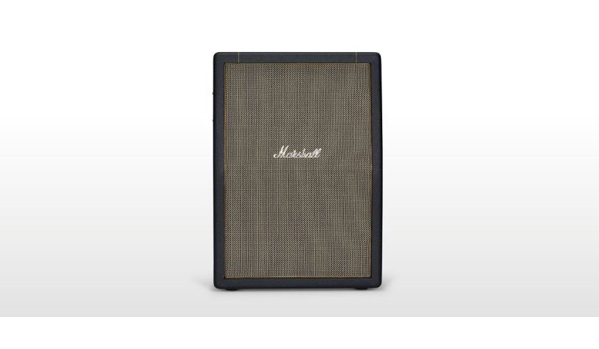 Marshall SV212 - Kolumna gitarowa