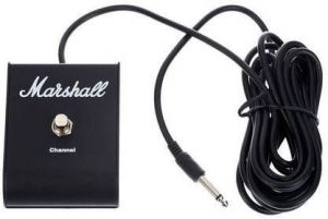Marshall PEDL 90003 - Footswitch
