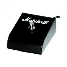 Marshall PEDL 00040 - Footswitch