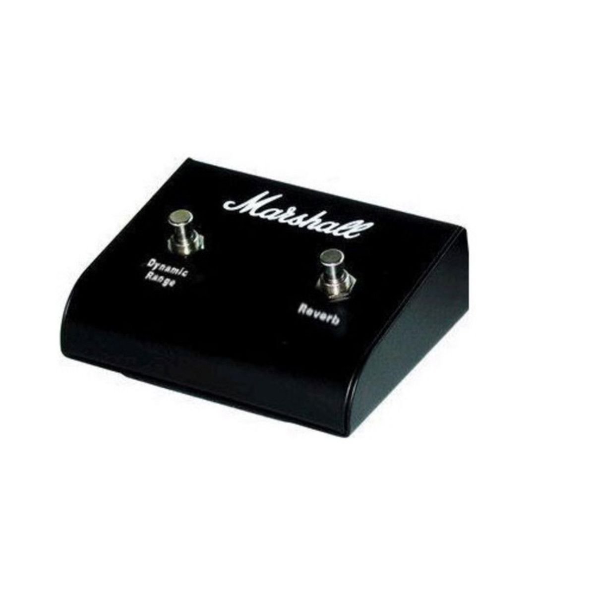 Marshall PEDL-00041 - Footswitch