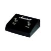 Marshall PEDL-00041 - Footswitch