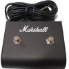 Marshall PEDL-91004 - Footswitch