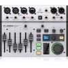 Behringer FLOW 8 Mikser cyfrowy